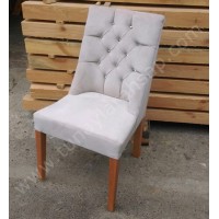 c009 Ahşap Sandalye Modelleri - 002